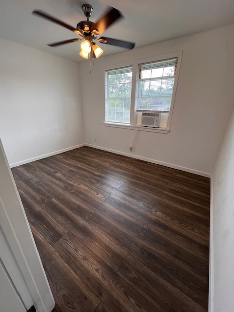8331 GARLAND