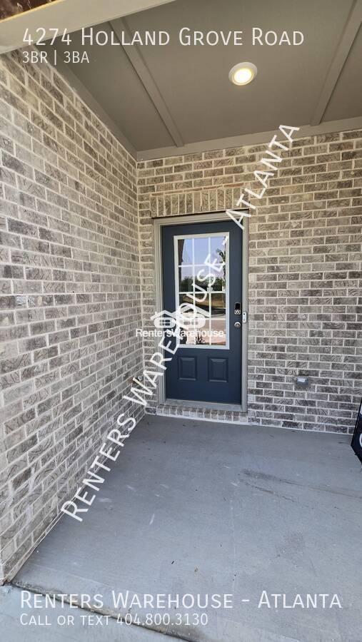 4274 HOLLAND GRV RD