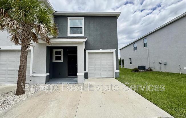 3342 PLEASANT WILLOW CT