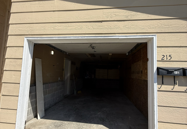 215 FREMONT ST