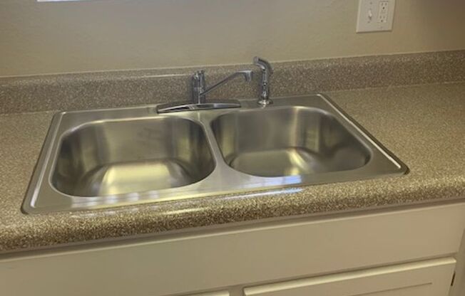 2 beds, 2 baths, 900 sqft, $1,485, Unit 134