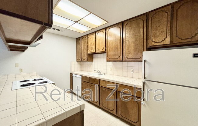 3357 SAN RAMON CT