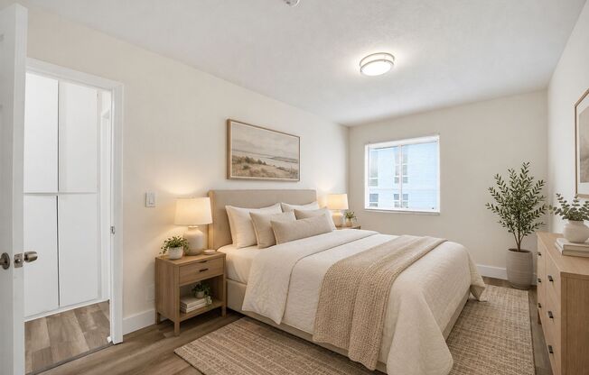 412 Coronado Terrace