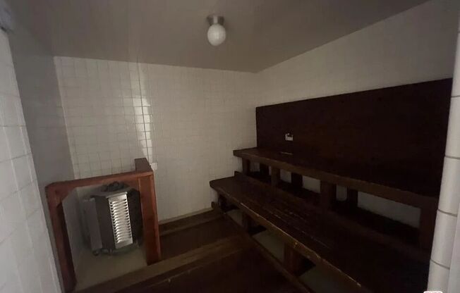 Studio, 1 bath, 481 sqft, $2,200, Unit 1409