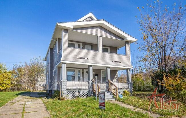 10103 LAMONTIER AVE