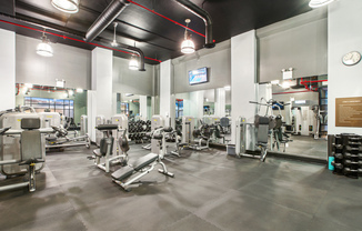 Partner-provided photo for $4385 unit