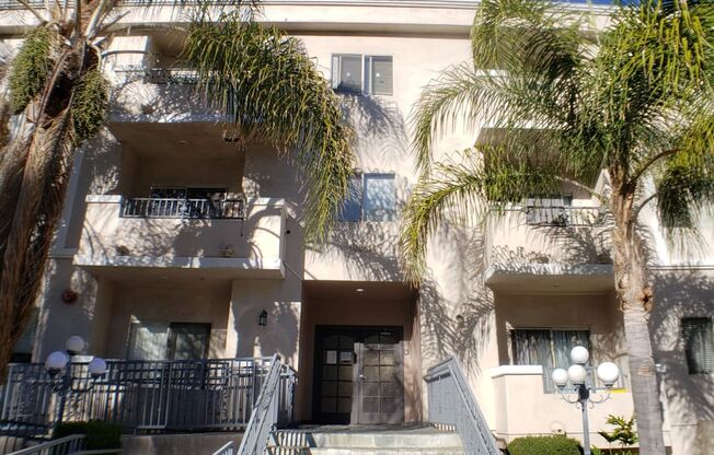 10849 FRUITLAND DR.