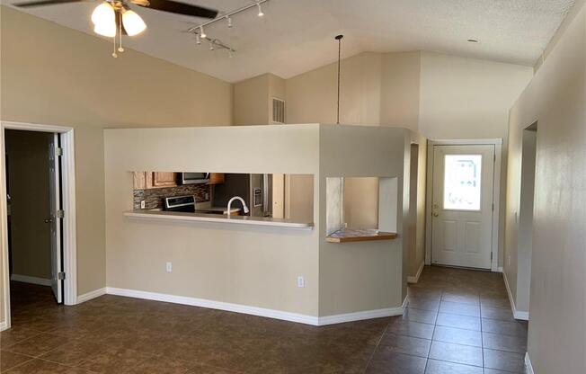 4203 MENDENWOOD LN