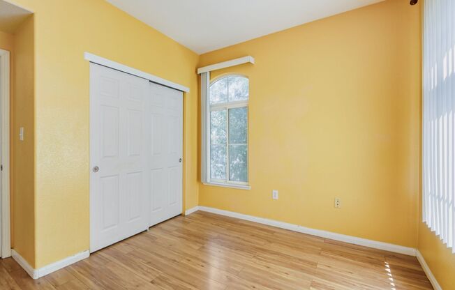 3 beds, 2 baths, $1,750
