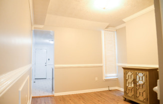 315 S Fremont Ave