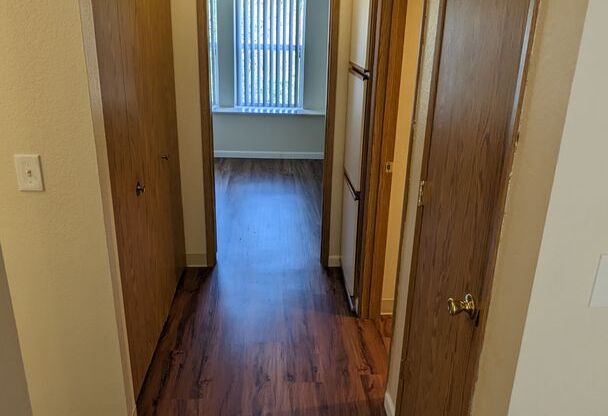 1 bed, 1 bath, 650 sqft, $1,295, Unit 4026
