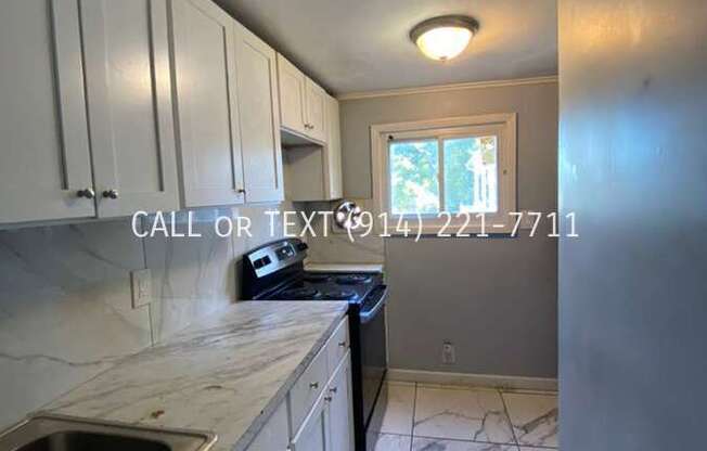 80 SEDGWICK AVE