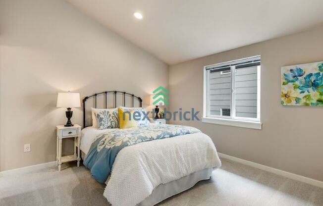 Spacious 2-Bed, 2.5-Bath Townhome Available for Rent – Get $100 Off Your First Month’s Rent! Don’t Miss Out!