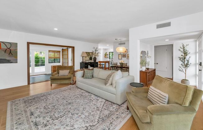 Rates Vary: $3,995 - $6,495