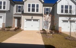 356 GLN CLOVA DR