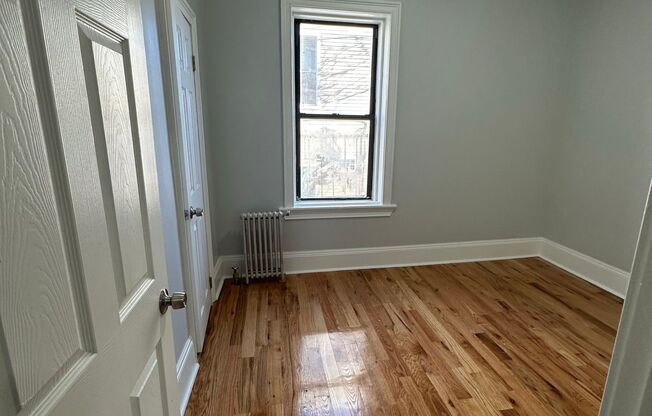 3318 - UC 3316 New York Ave, LLC