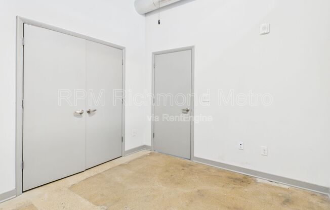 2 beds, 2 baths, 900 sqft, $1,573, Unit 120
