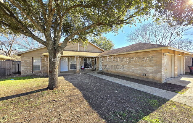 8858 MDW RANGE ST