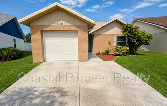 1331 COOLRIDGE DR