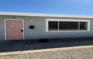 Wilson Ave- 718