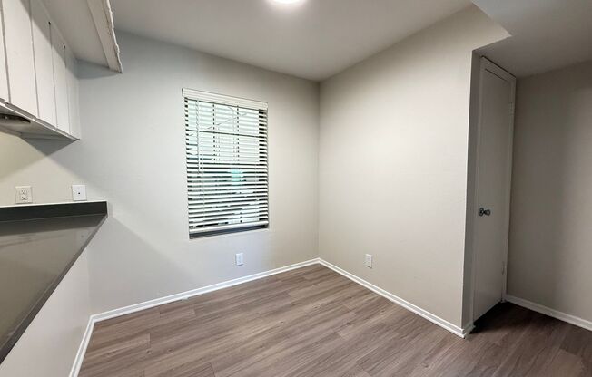 3 beds, 2 baths, 1,150 sqft, $2,229, Unit SUX-216