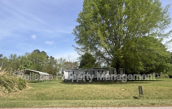 9004 DORCHESTER LN