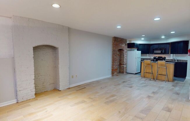 3141-3143 N Street NW