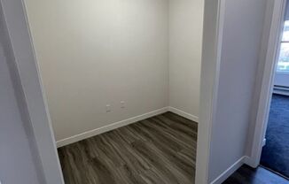 2 beds, 2 baths, 1,092 sqft, $1,850, Unit 1300-206