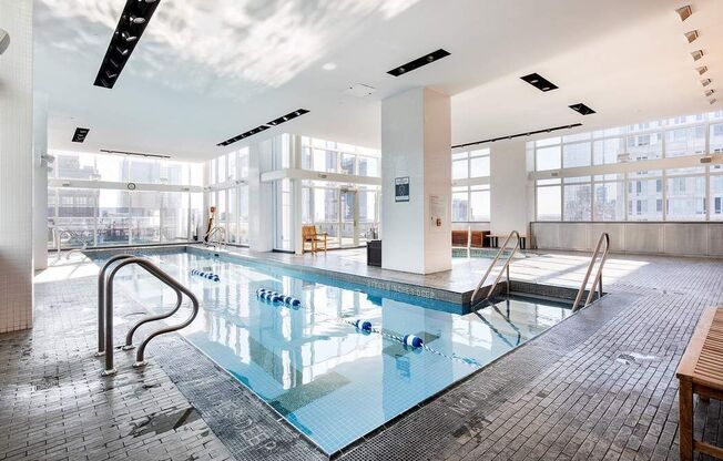 350 West 42nd St. 49A