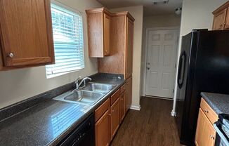 3 beds, 2 baths, $2,055