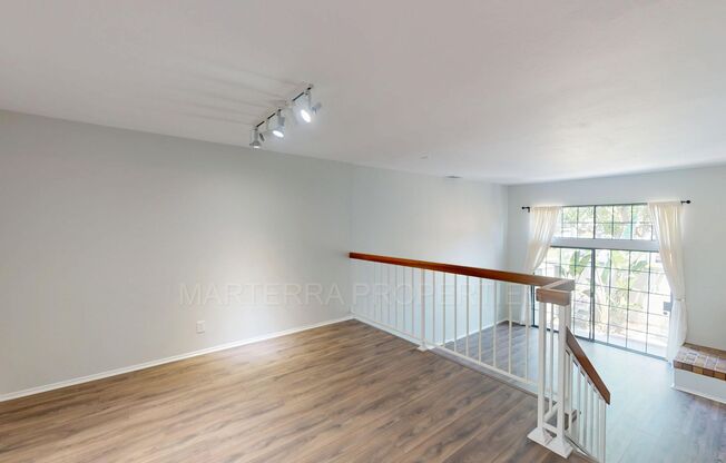 Beautiful 2 Primary Bedroom in Turtle Rock Meadows