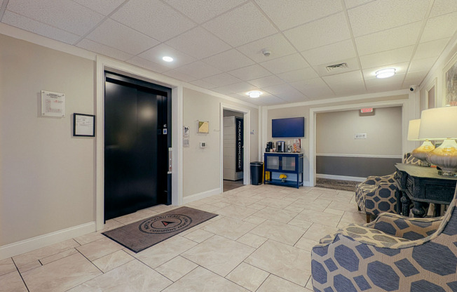 410 - 1st Floor