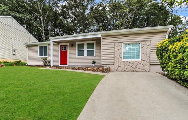 1310 MUIRFIELD DR