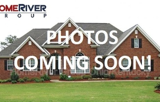 5131 RHODE IS AVE