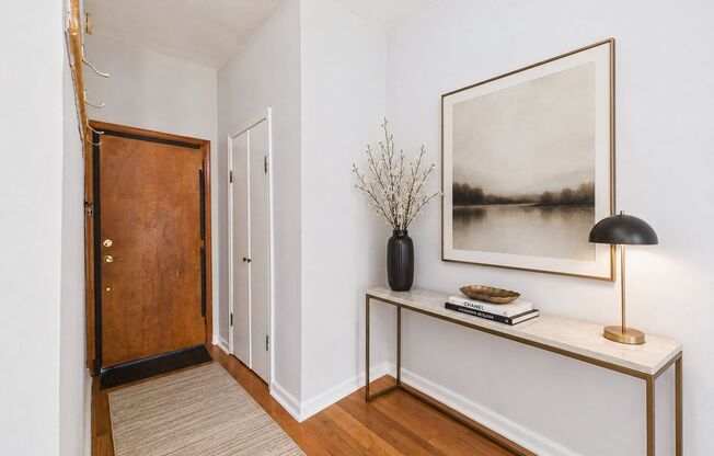 140 N 21st Street
