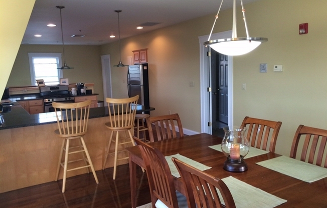 135 HIGHLAND AVE
