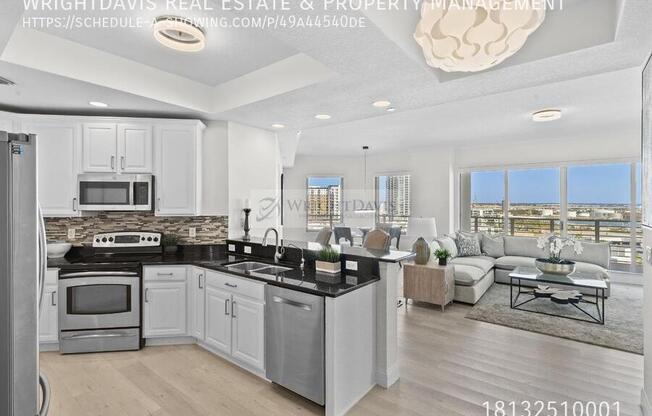 449 S 12TH ST, UNIT 1406