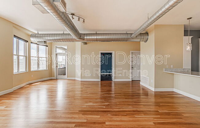 277 N Broadway