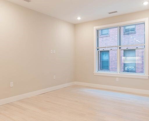 1 bed, 1 bath, 635 sqft, $3,250, Unit 202