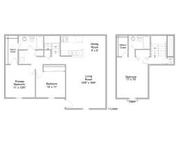 Partner-provided photo for $1499 unit