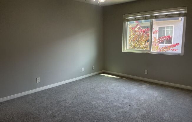 1 bed, 1 bath, 685 sqft, $2,180, Unit 0049
