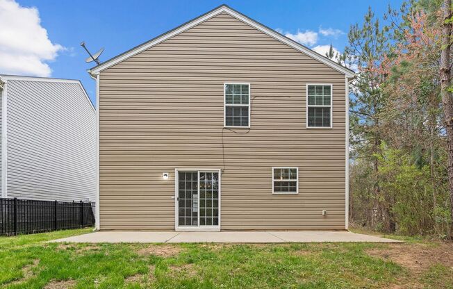 Beautiful Single Family Home in Indian Land, SC - 6066 Benedict Pl