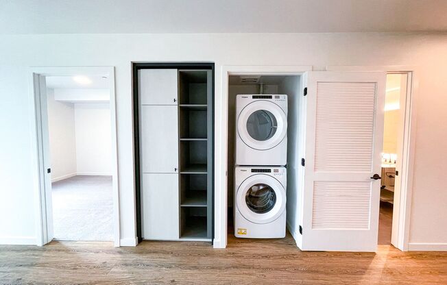 1 bed, 1 bath, 775 sqft, $3,495, Unit 220