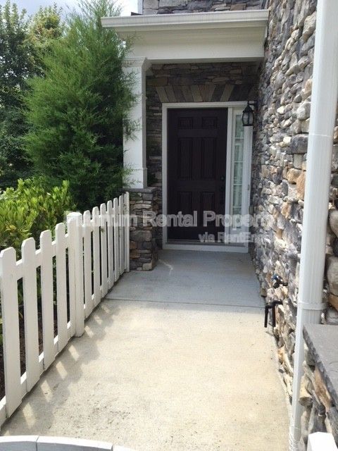 1636 WATERCRESS CT