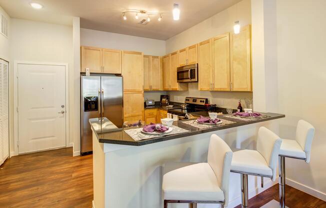 Lofts at Savannah - 15.jpg