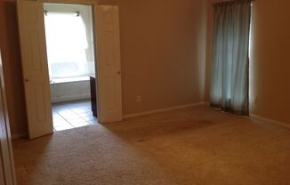 10333 Eagle Mountain
