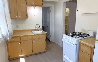 115 Princeton