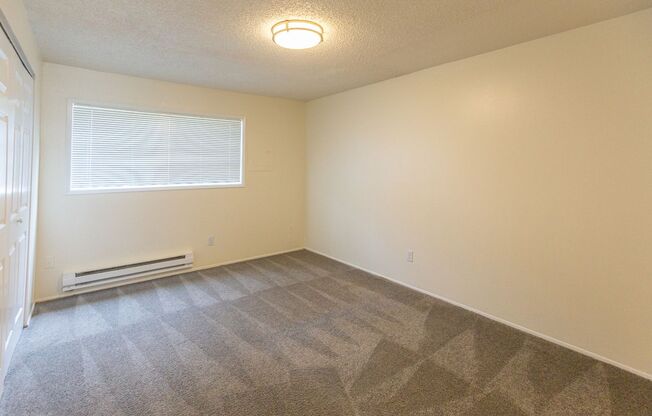 1 bed, 1 bath, 750 sqft, $1,299, Unit 57