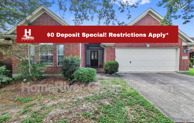 3536 PINE VLY DR
