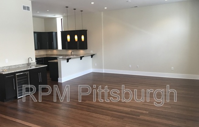 1822 Harcum Way - Apt S2